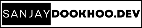 Website Logo